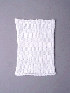 stitch-hack-animation-small