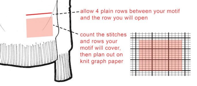 stitch-hack-visual-instruction-v1