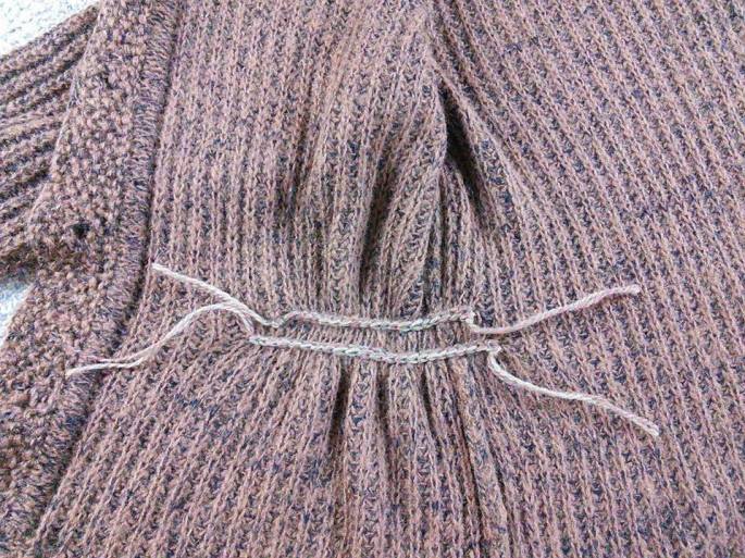 18118976_10206923529446014_6913093500511837702_n