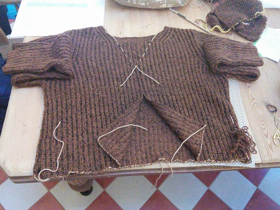 18199316_10206923371602068_2160568361168125775_n