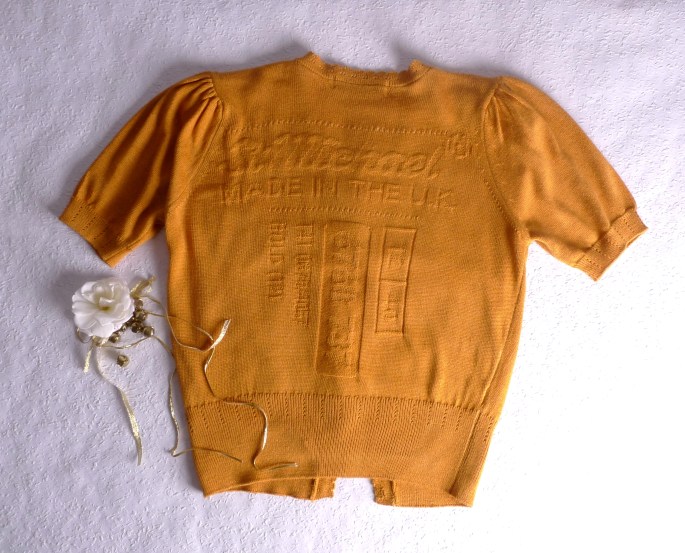 St Michael - 12 - 40